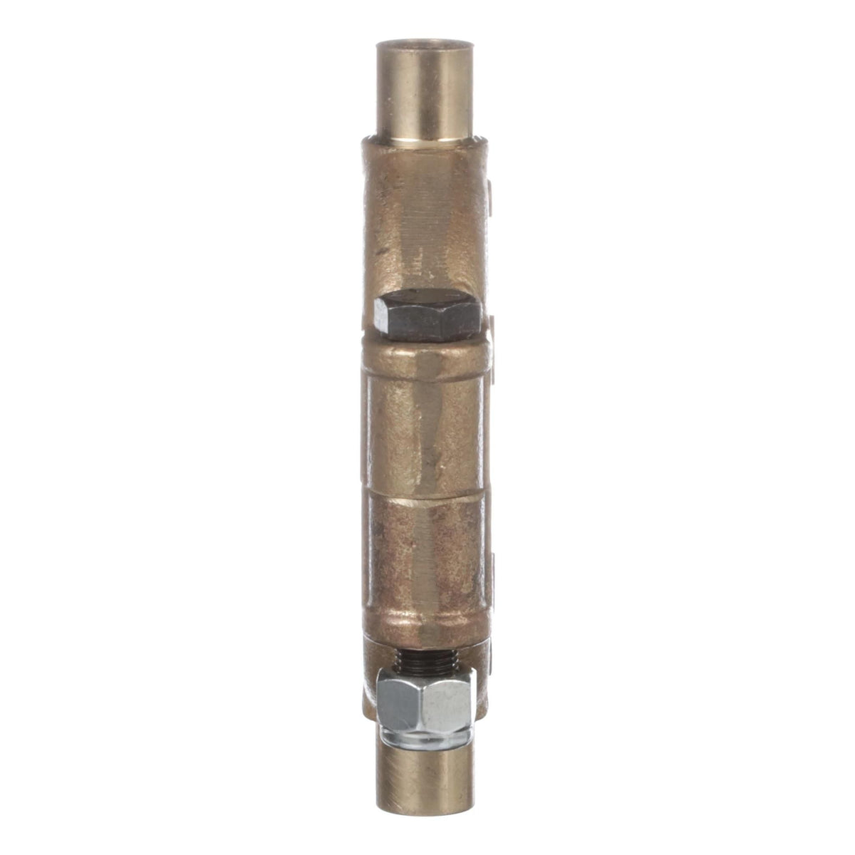 A31140 - OEM POWERSHIFT TRANSMISSION COLLAR - CASE CONSTRUCTION
