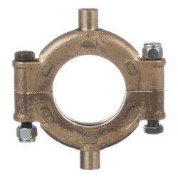 CASE Construction OEM Powershift Transmission Collar part number A31140 — image 1 of 5