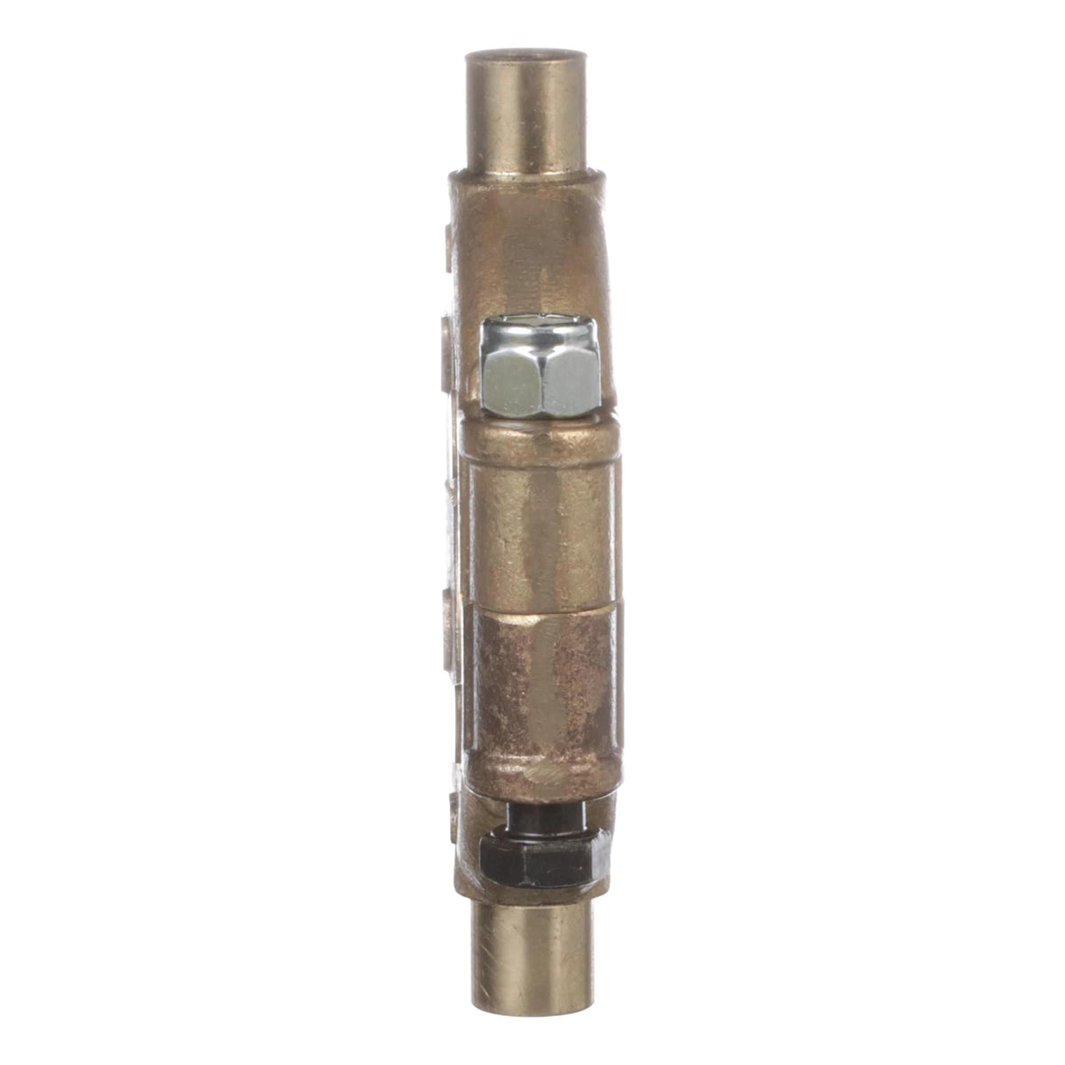 A31140 - OEM POWERSHIFT TRANSMISSION COLLAR - CASE CONSTRUCTION