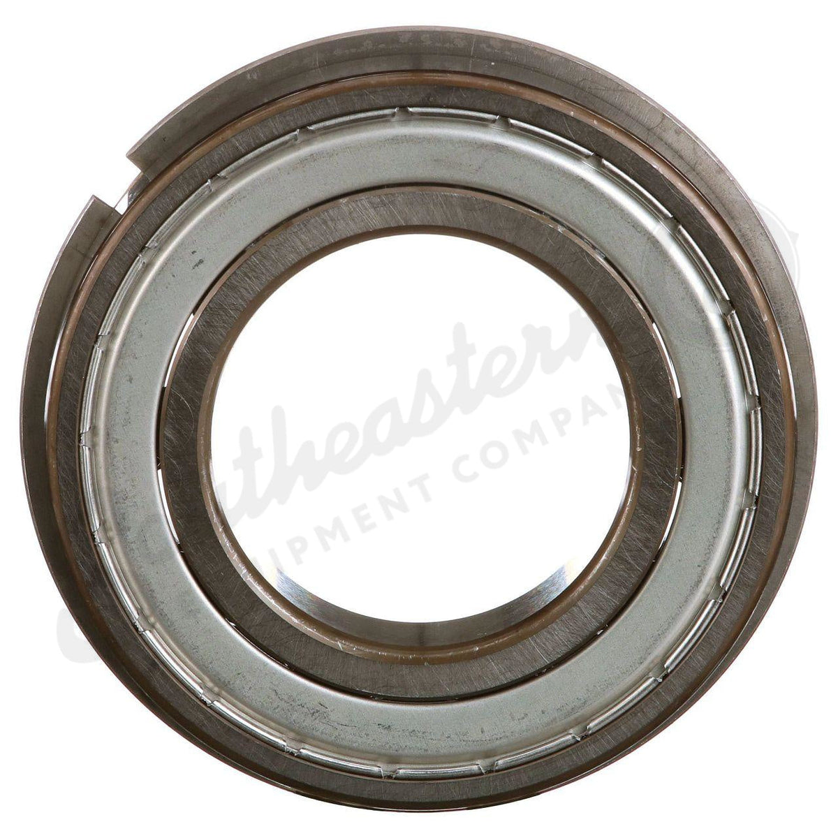 A31209 - OEM BALL BEARING - CASE CONSTRUCTION