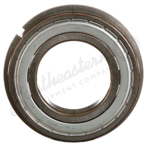 A31209 - OEM BALL BEARING - CASE CONSTRUCTION