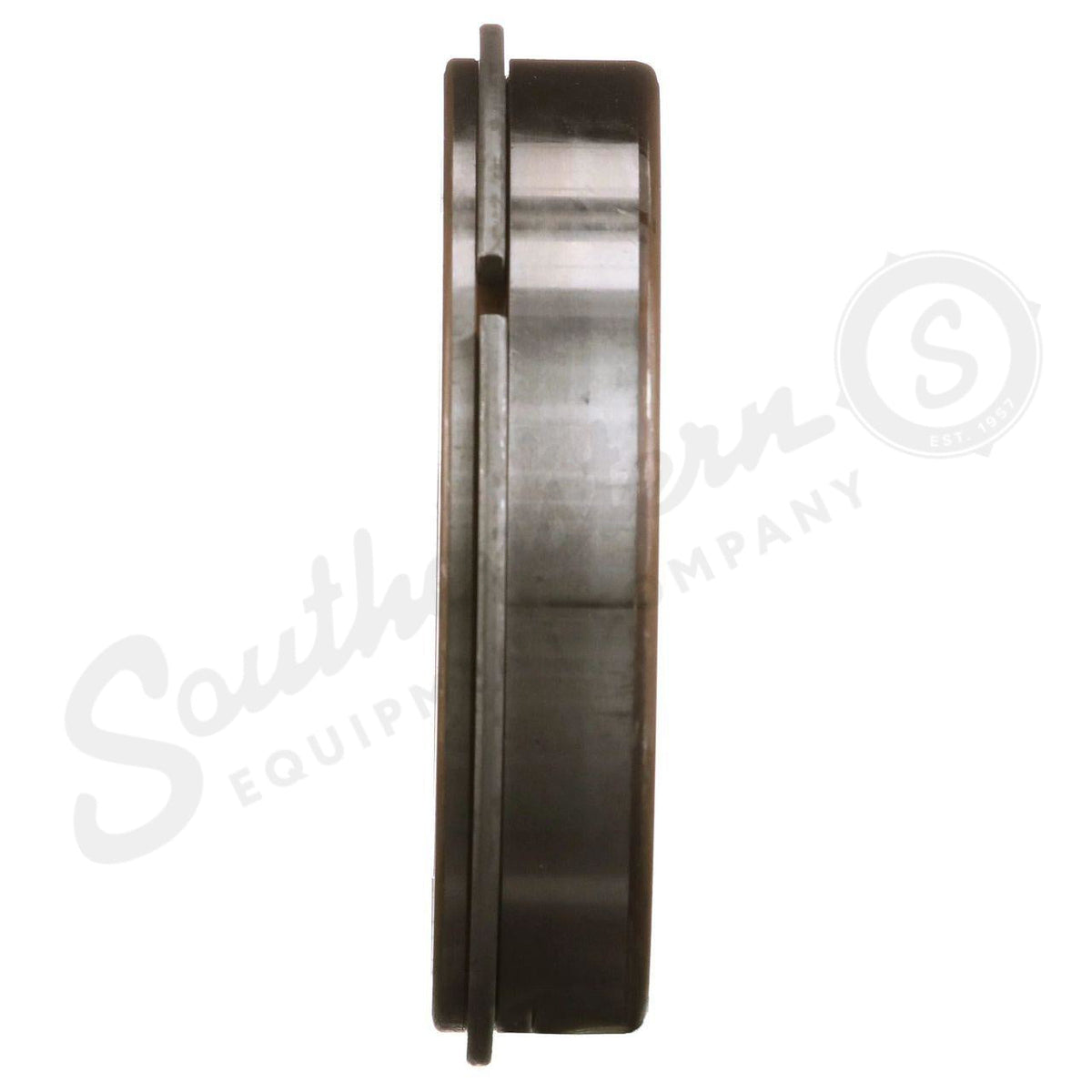 A31209 - OEM BALL BEARING - CASE CONSTRUCTION