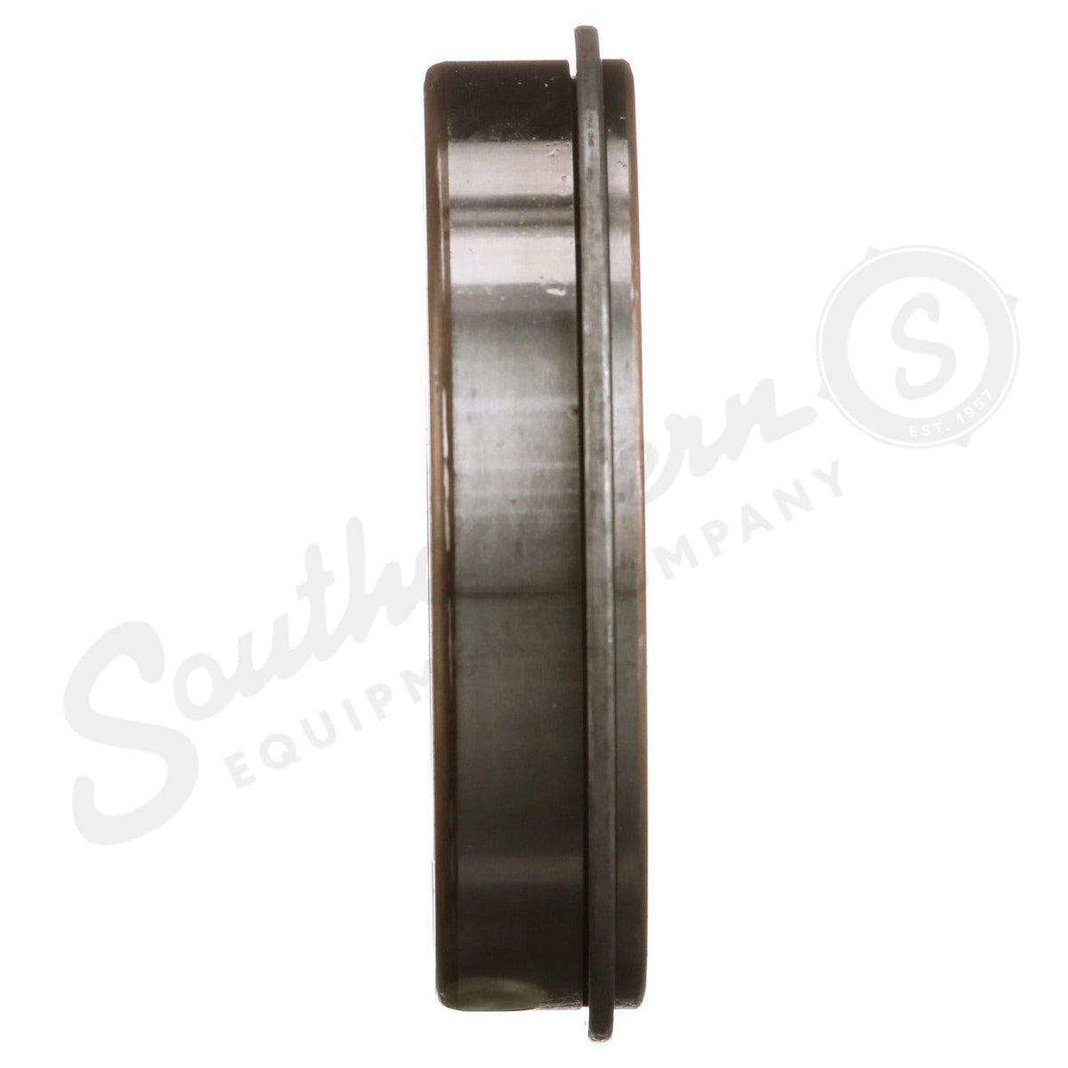 A31209 - OEM BALL BEARING - CASE CONSTRUCTION