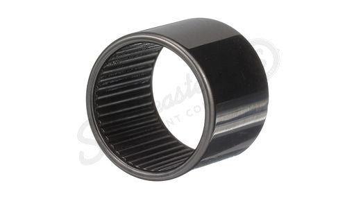 A31213 - OEM 34.91MM ID X 41.27MM OD X 31.75MM WIDTH NEEDLE BEARING - CASE CONSTRUCTION
