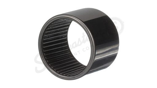 A31213 - OEM 34.91MM ID X 41.27MM OD X 31.75MM WIDTH NEEDLE BEARING - CASE CONSTRUCTION