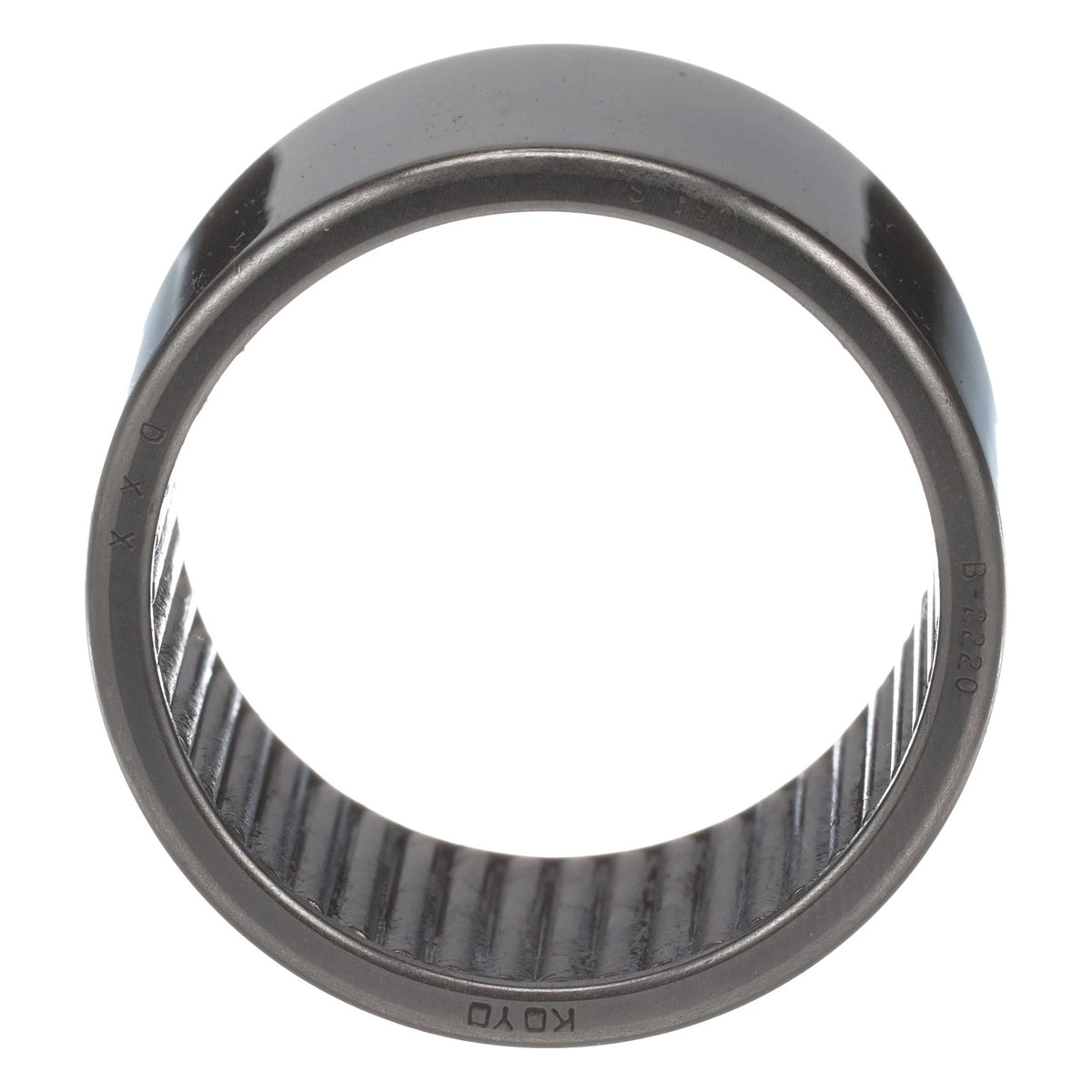 A31213 - OEM 34.91MM ID X 41.27MM OD X 31.75MM WIDTH NEEDLE BEARING - CASE CONSTRUCTION