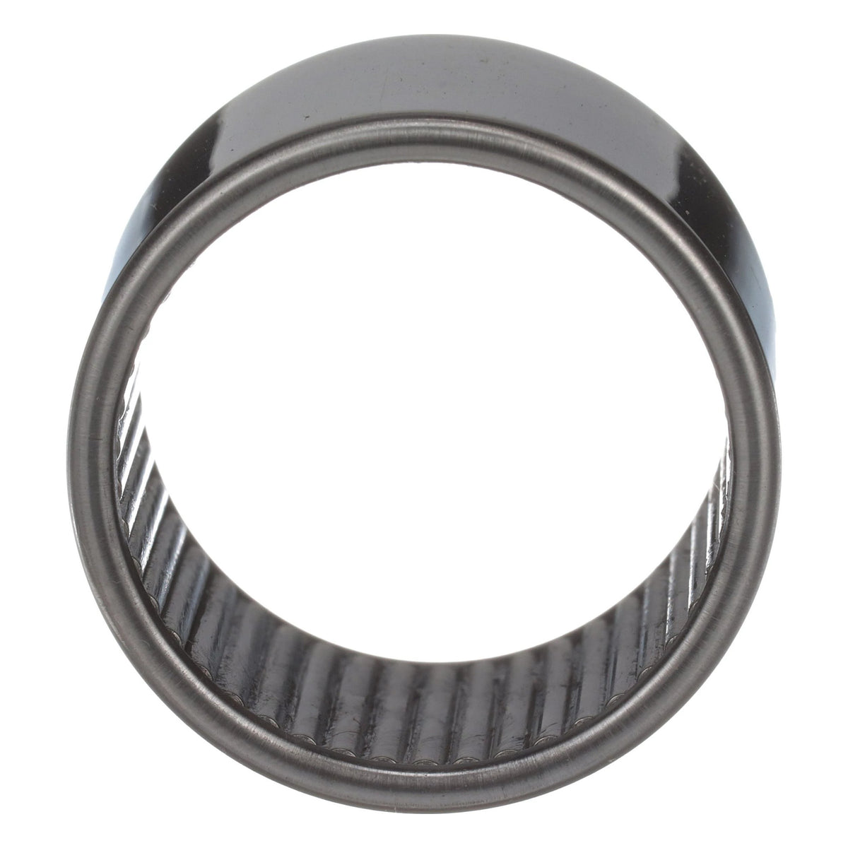 A31213 - OEM 34.91MM ID X 41.27MM OD X 31.75MM WIDTH NEEDLE BEARING - CASE CONSTRUCTION