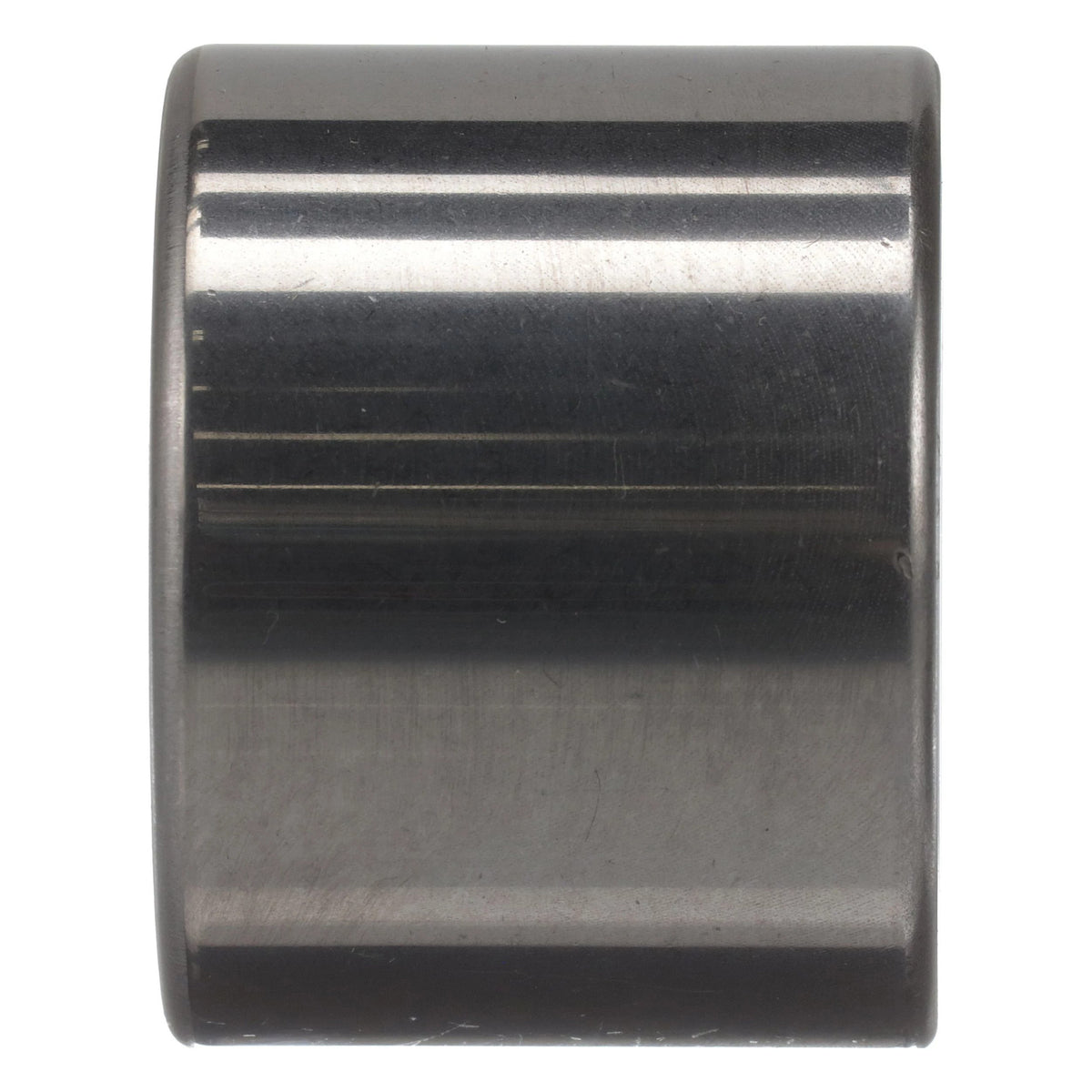 A31213 - OEM 34.91MM ID X 41.27MM OD X 31.75MM WIDTH NEEDLE BEARING - CASE CONSTRUCTION