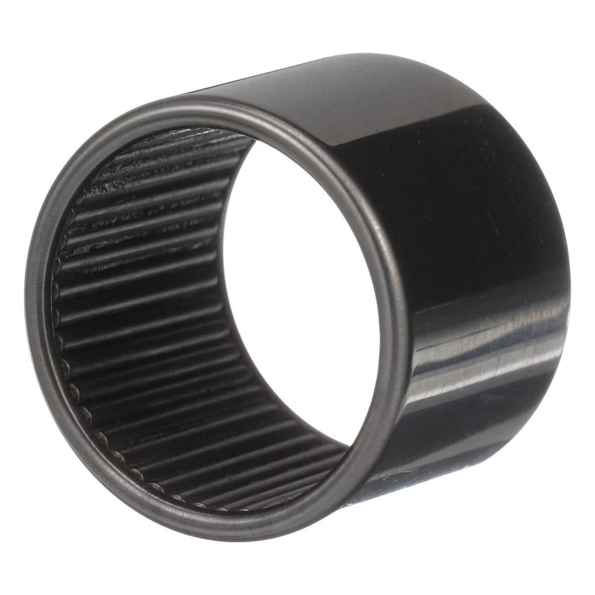 A31213 - OEM 34.91MM ID X 41.27MM OD X 31.75MM WIDTH NEEDLE BEARING - CASE CONSTRUCTION