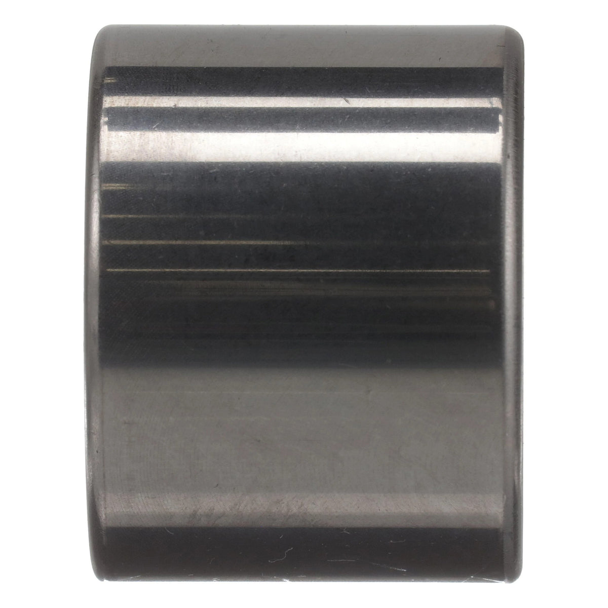 A31213 - OEM 34.91MM ID X 41.27MM OD X 31.75MM WIDTH NEEDLE BEARING - CASE CONSTRUCTION
