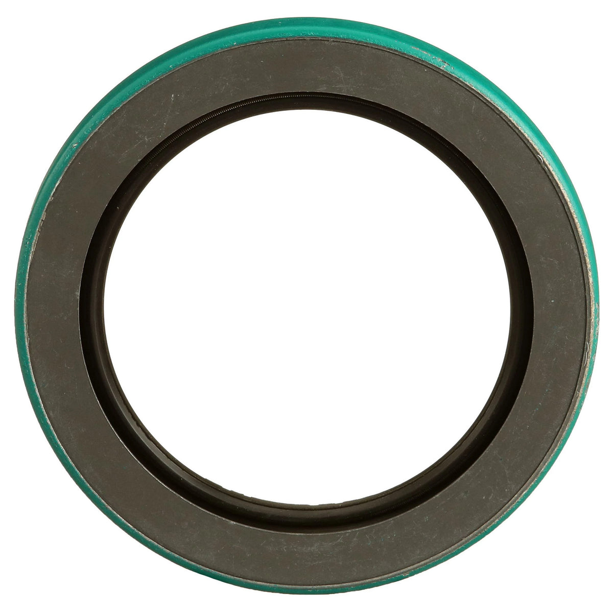 A32015 - OEM SEAL OIL - CASE CONSTRUCTION