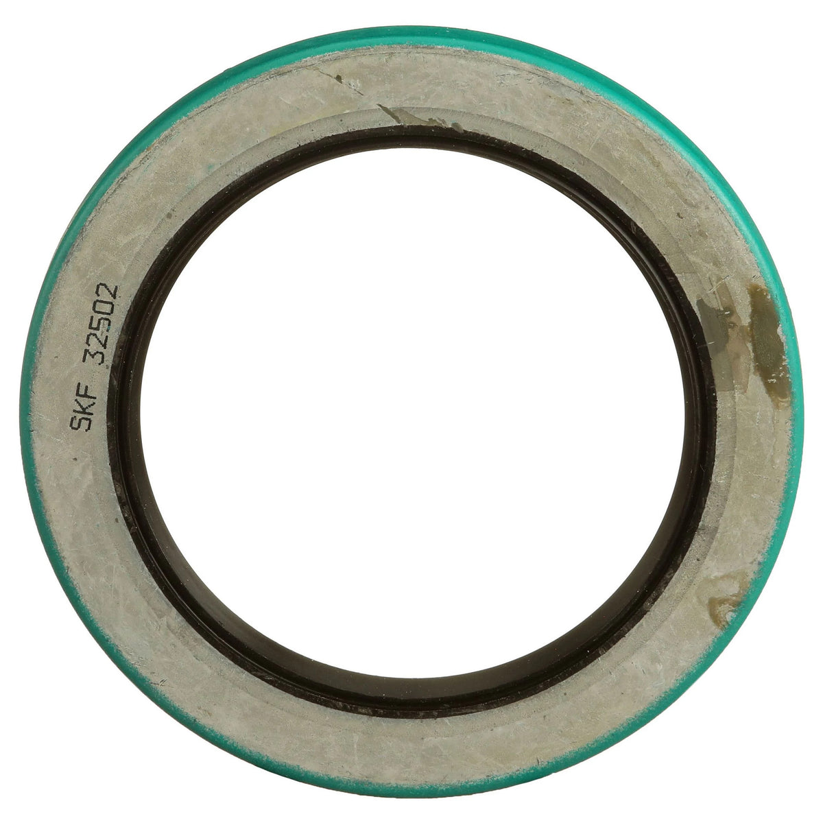 A32015 - OEM SEAL OIL - CASE CONSTRUCTION