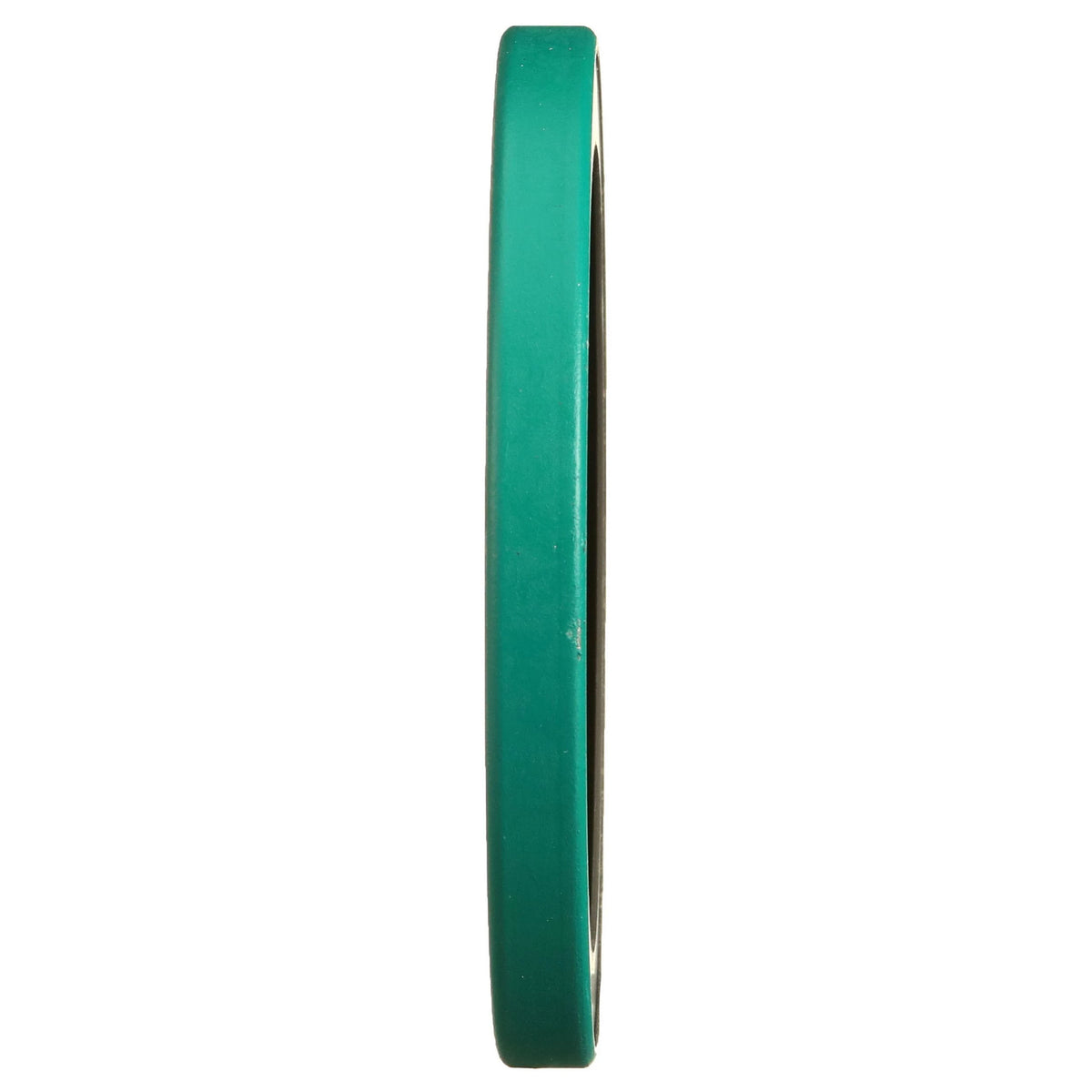 A32015 - OEM SEAL OIL - CASE CONSTRUCTION