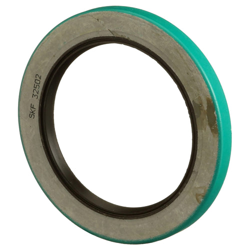 A32015 - OEM SEAL OIL - CASE CONSTRUCTION