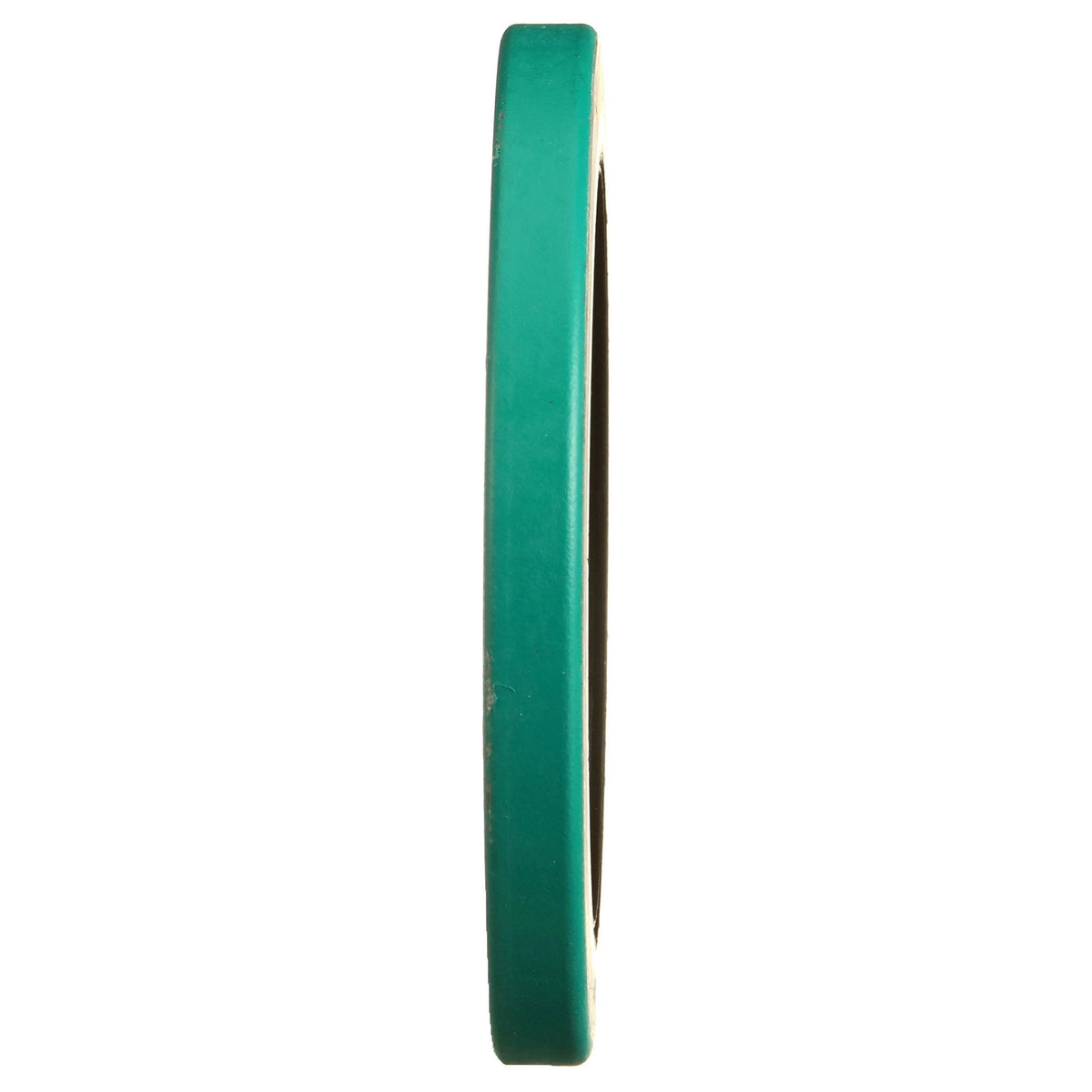 A32015 - OEM SEAL OIL - CASE CONSTRUCTION