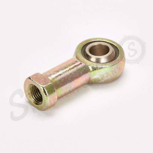 A32398 - OEM BALL JOINT ROD END - CASE CONSTRUCTION