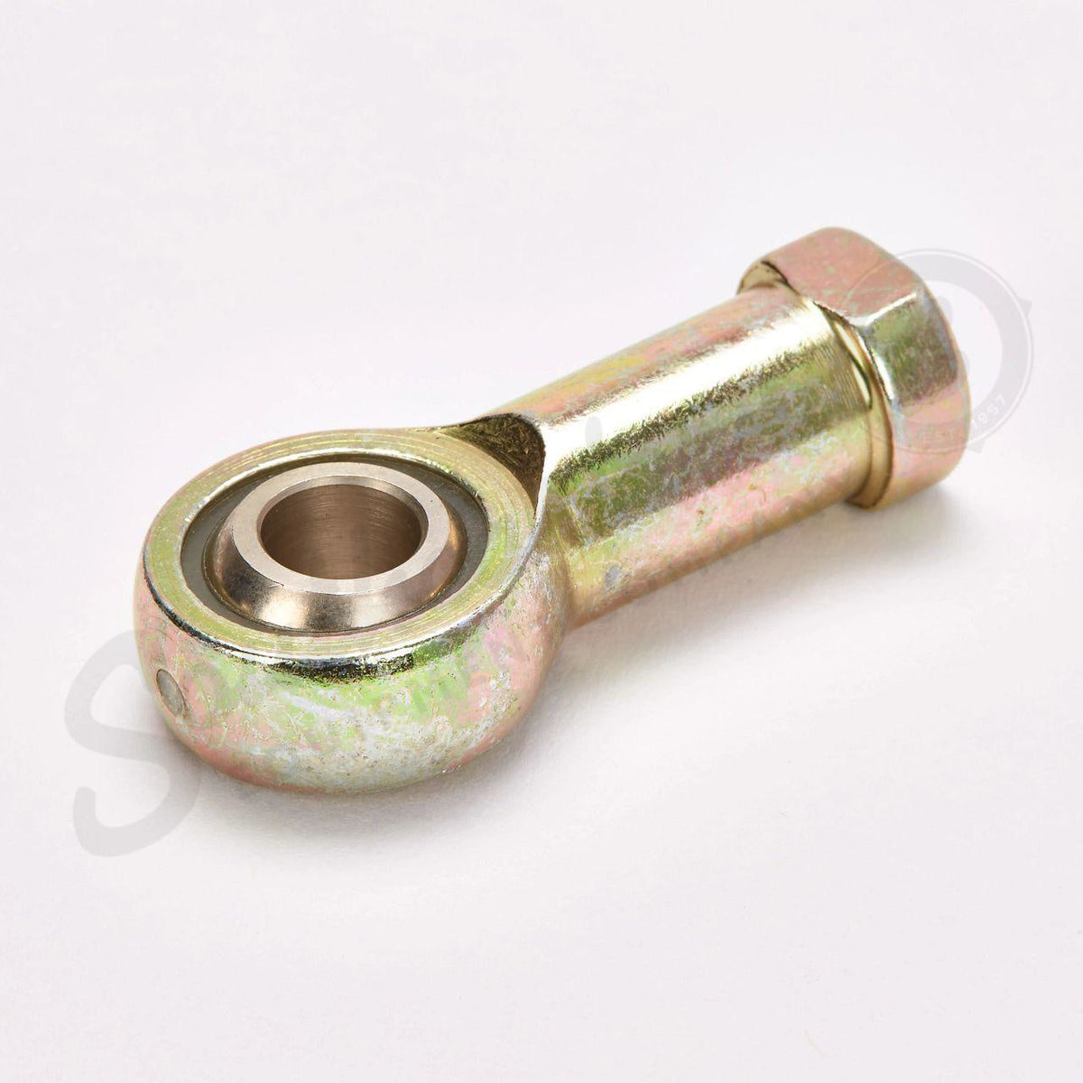 A32398 - OEM BALL JOINT ROD END - CASE CONSTRUCTION