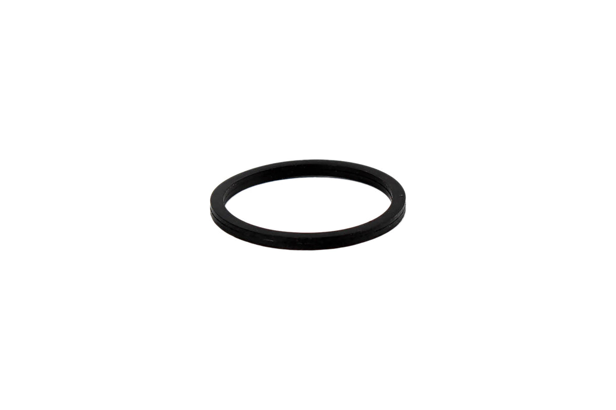 A34493 - OEM RING - CASE CONSTRUCTION