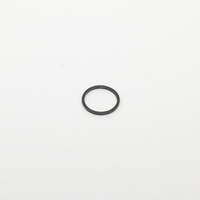 A34493 - OEM RING - CASE CONSTRUCTION