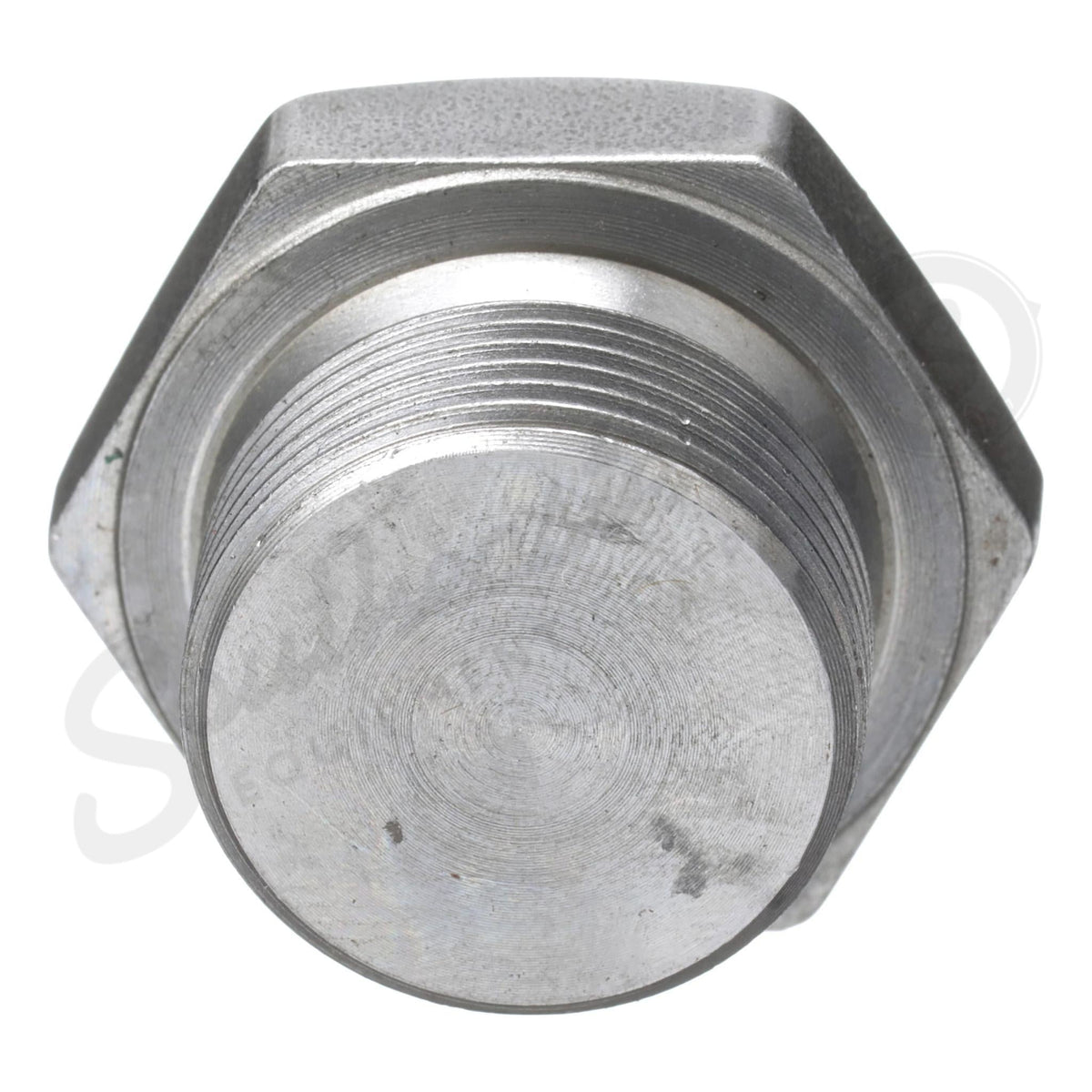 A34826 - OEM PLUG - CASE CONSTRUCTION