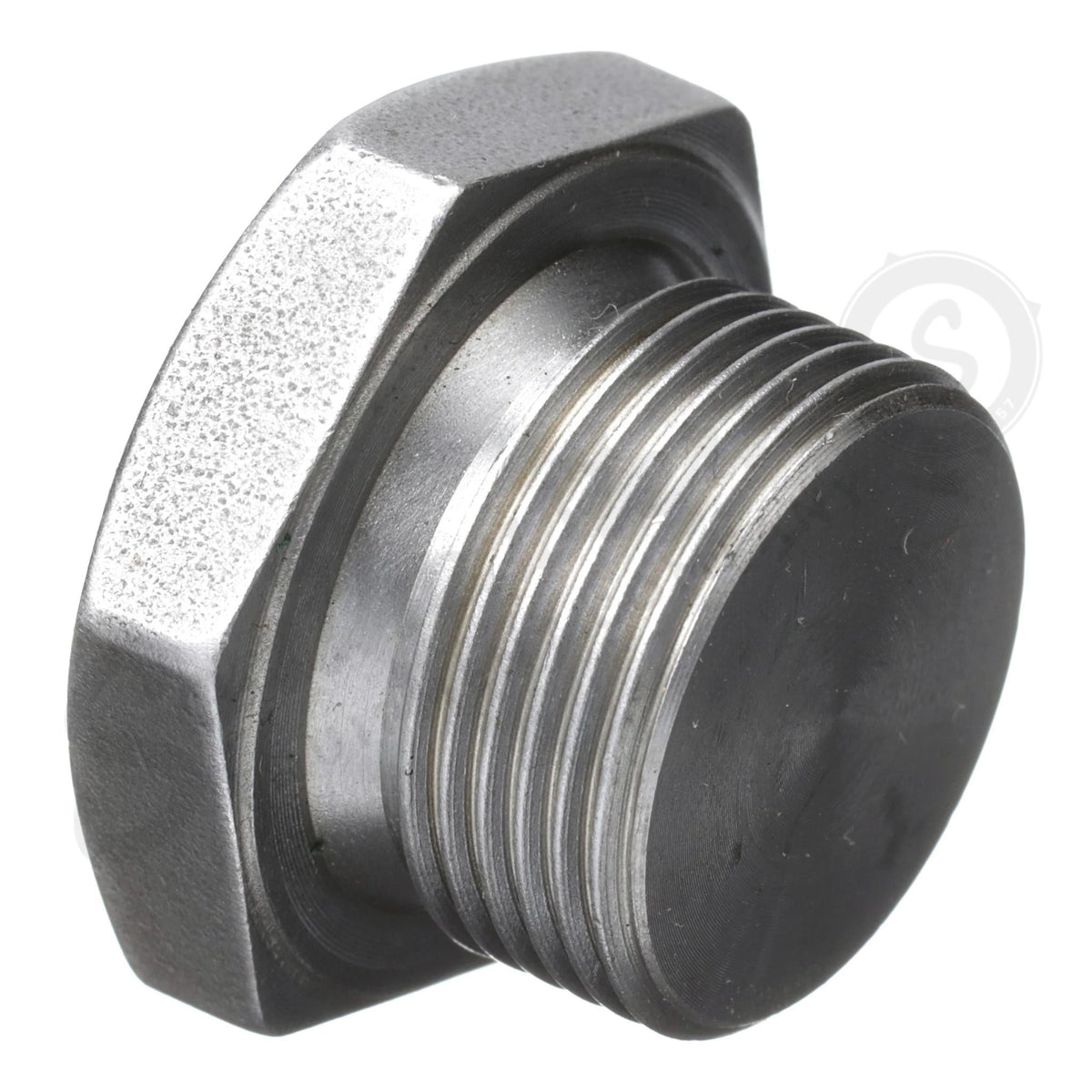 A34826 - OEM PLUG - CASE CONSTRUCTION