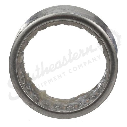 A35767 - OEM 34.91MM ID X 44.46MM OD X 19.05MM WIDTH NEEDLE BEARING - CASE CONSTRUCTION