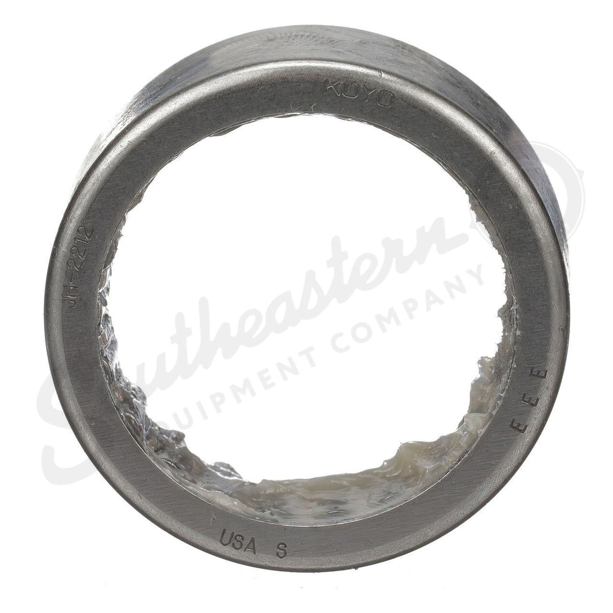 A35767 - OEM 34.91MM ID X 44.46MM OD X 19.05MM WIDTH NEEDLE BEARING - CASE CONSTRUCTION