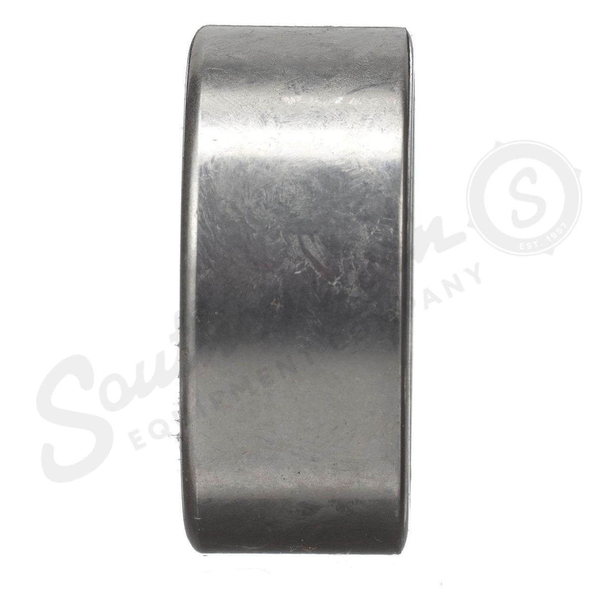 A35767 - OEM 34.91MM ID X 44.46MM OD X 19.05MM WIDTH NEEDLE BEARING - CASE CONSTRUCTION