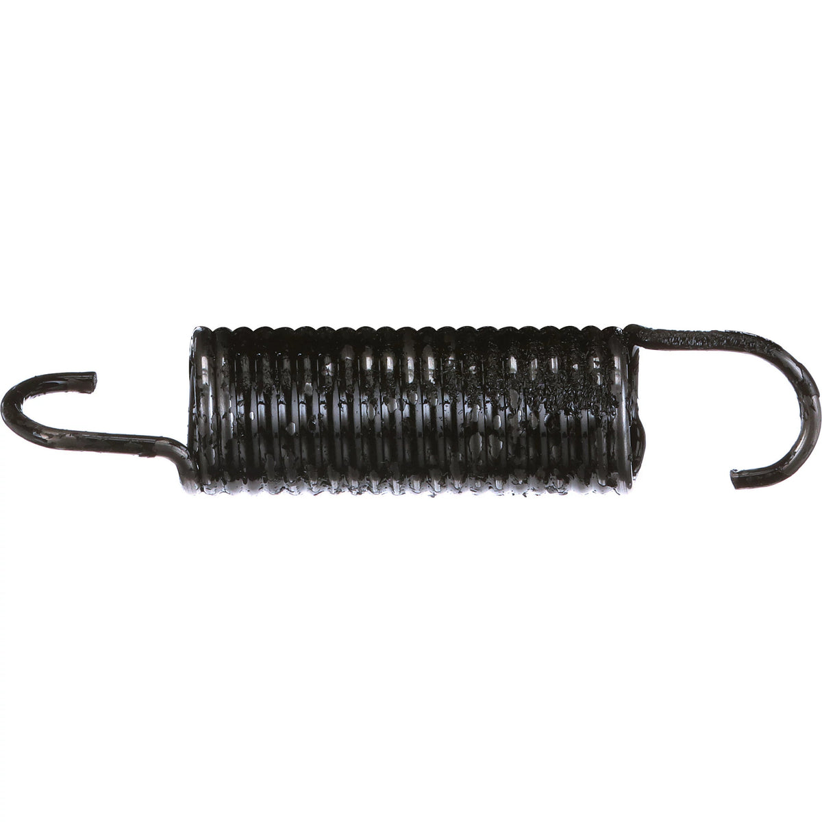 A35789 - OEM SPRING - CASE CONSTRUCTION