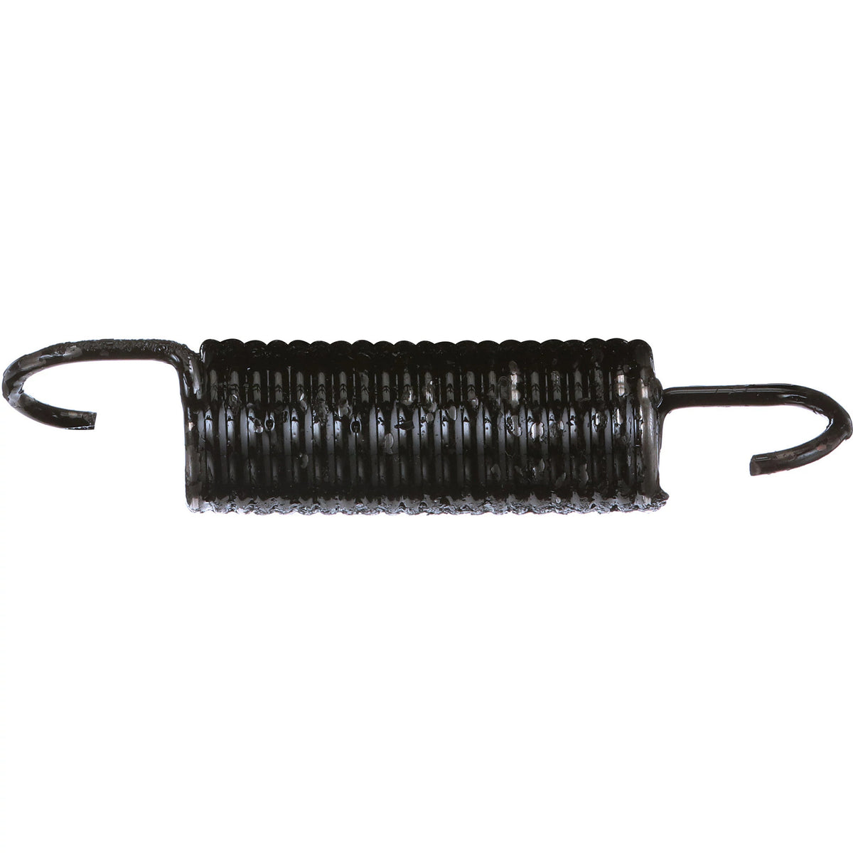 A35789 - OEM SPRING - CASE CONSTRUCTION