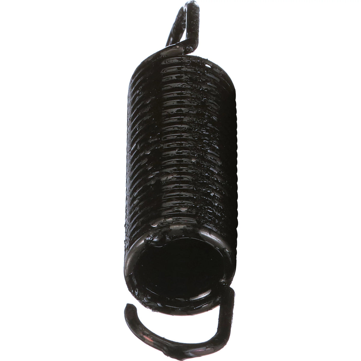 A35789 - OEM SPRING - CASE CONSTRUCTION