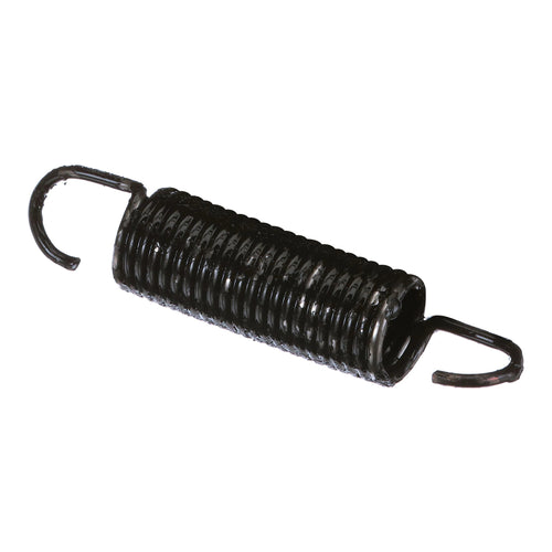 A35789 - OEM SPRING - CASE CONSTRUCTION