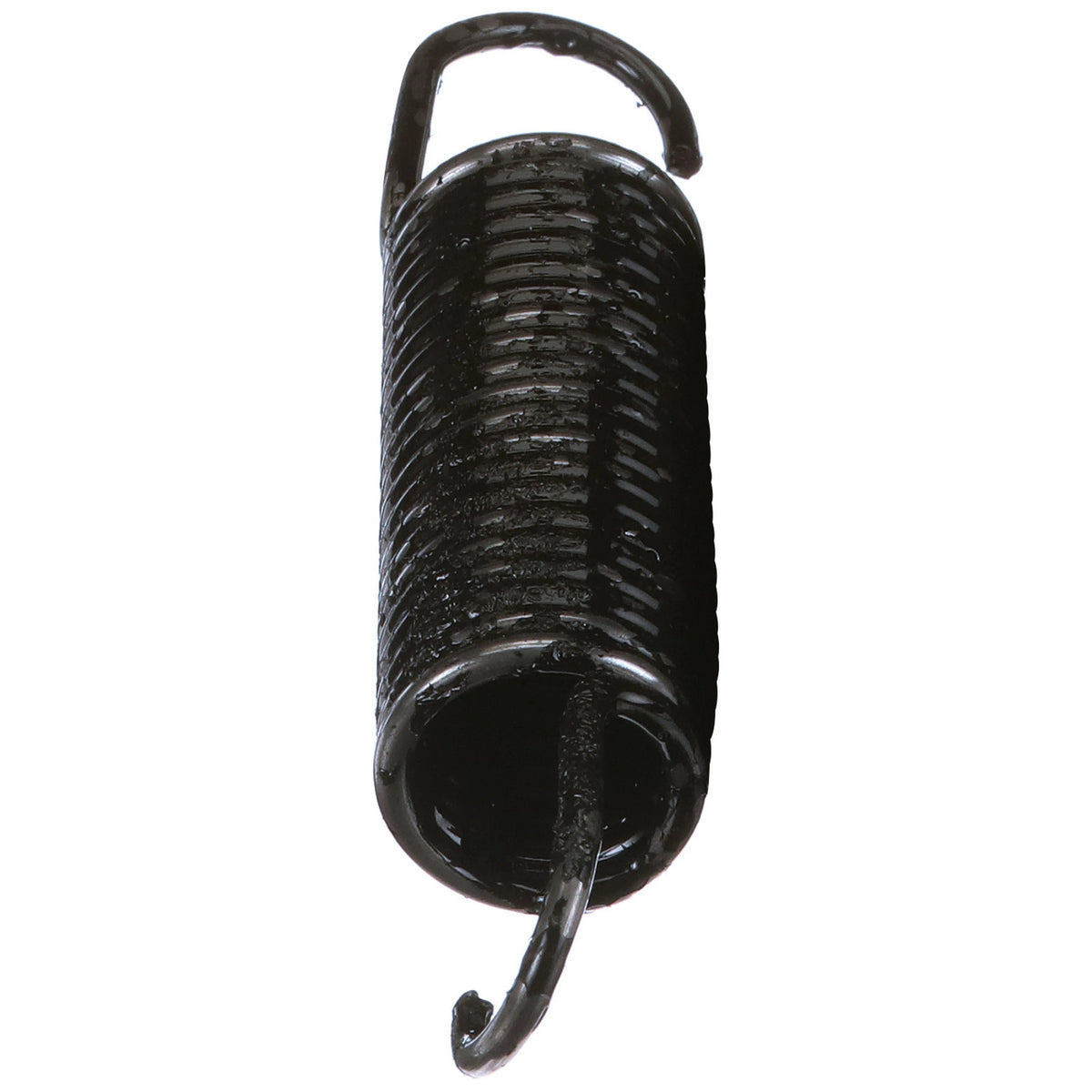 A35789 - OEM SPRING - CASE CONSTRUCTION