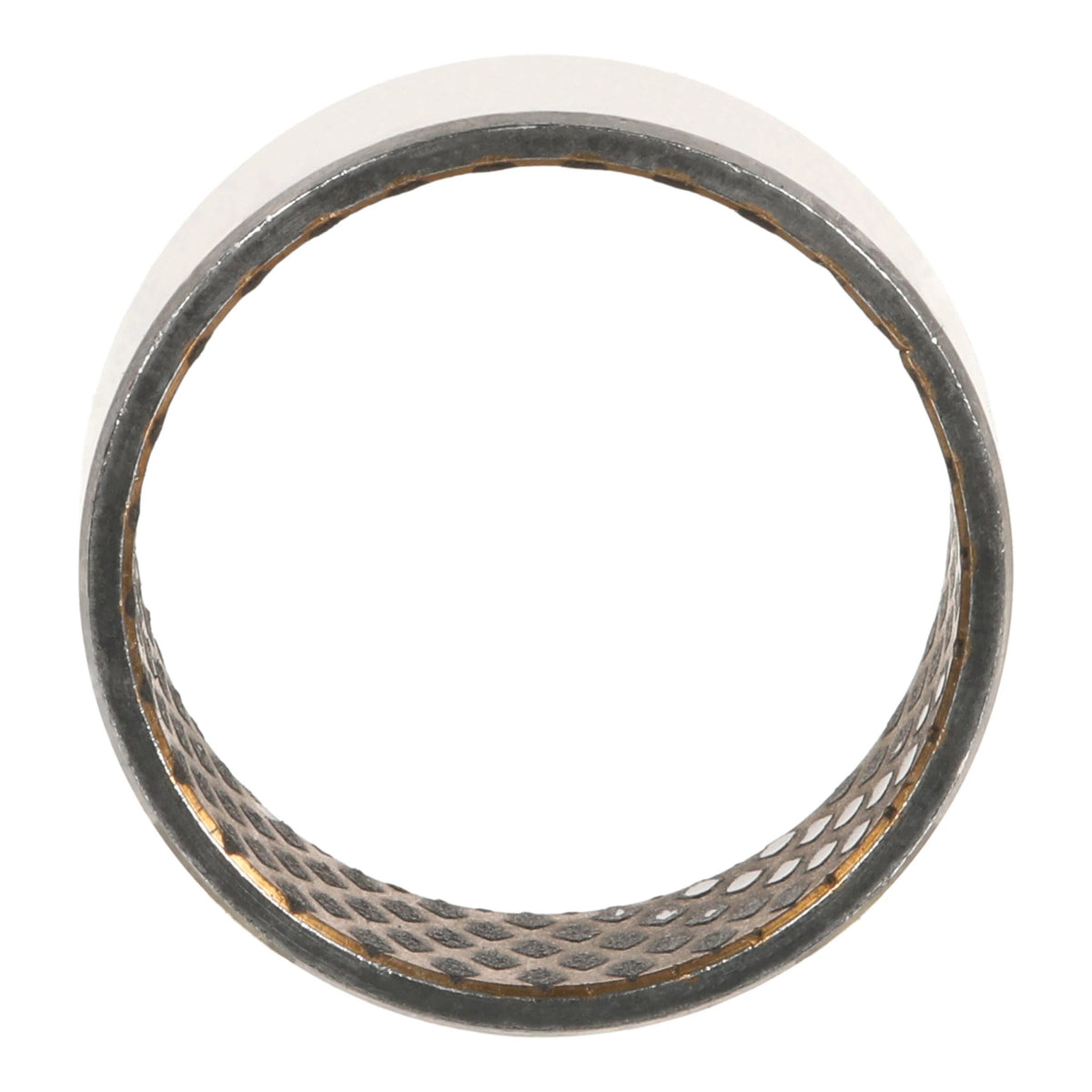 A35921 - OEM BUSHING - CASE CONSTRUCTION