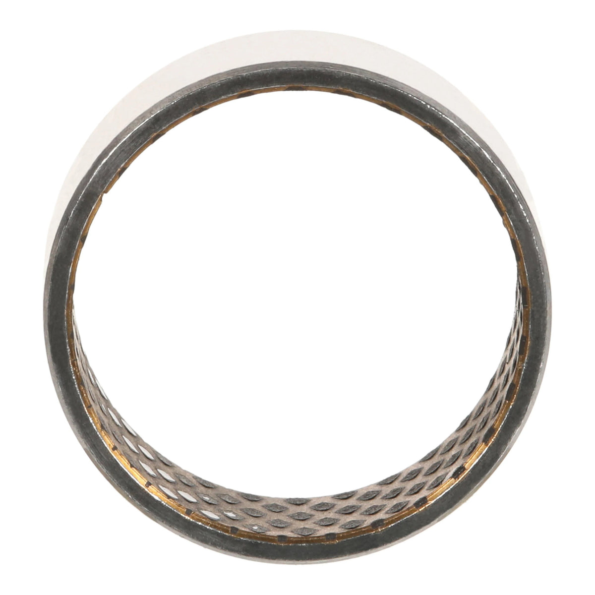 A35921 - OEM BUSHING - CASE CONSTRUCTION