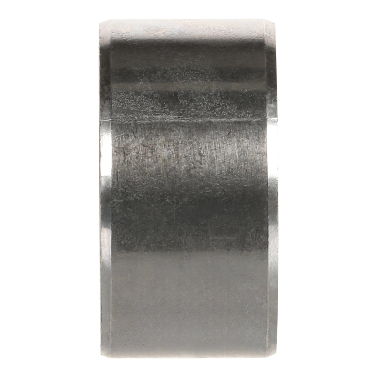 A35921 - OEM BUSHING - CASE CONSTRUCTION
