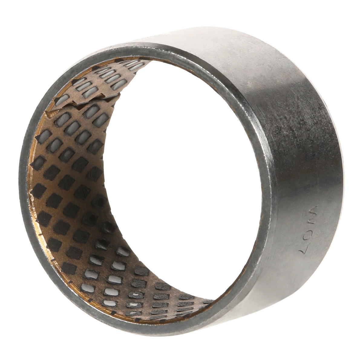 A35921 - OEM BUSHING - CASE CONSTRUCTION