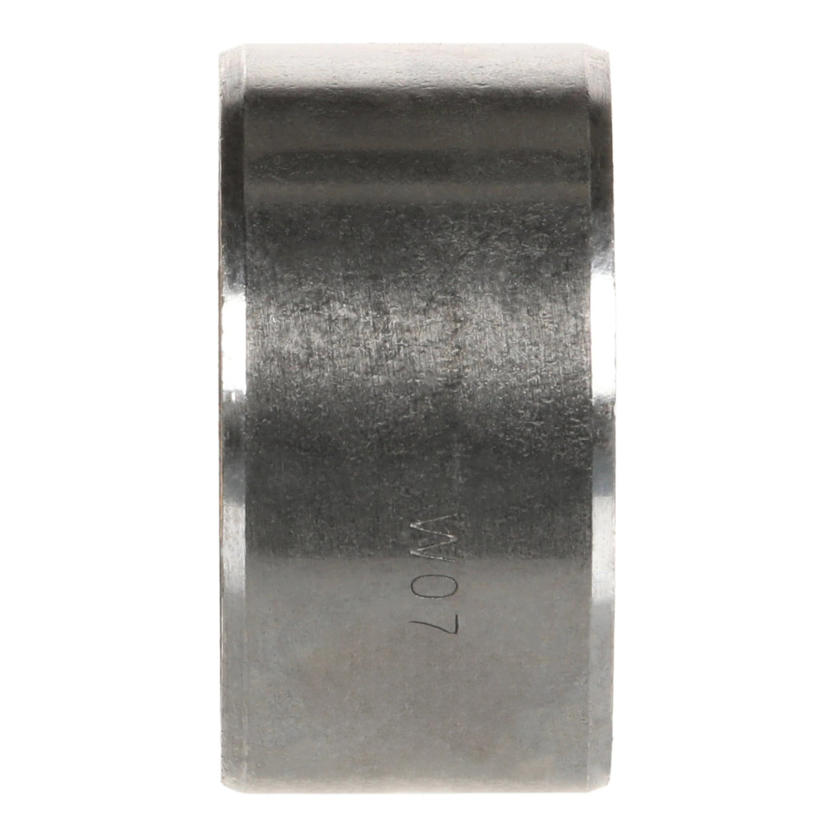 A35921 - OEM BUSHING - CASE CONSTRUCTION