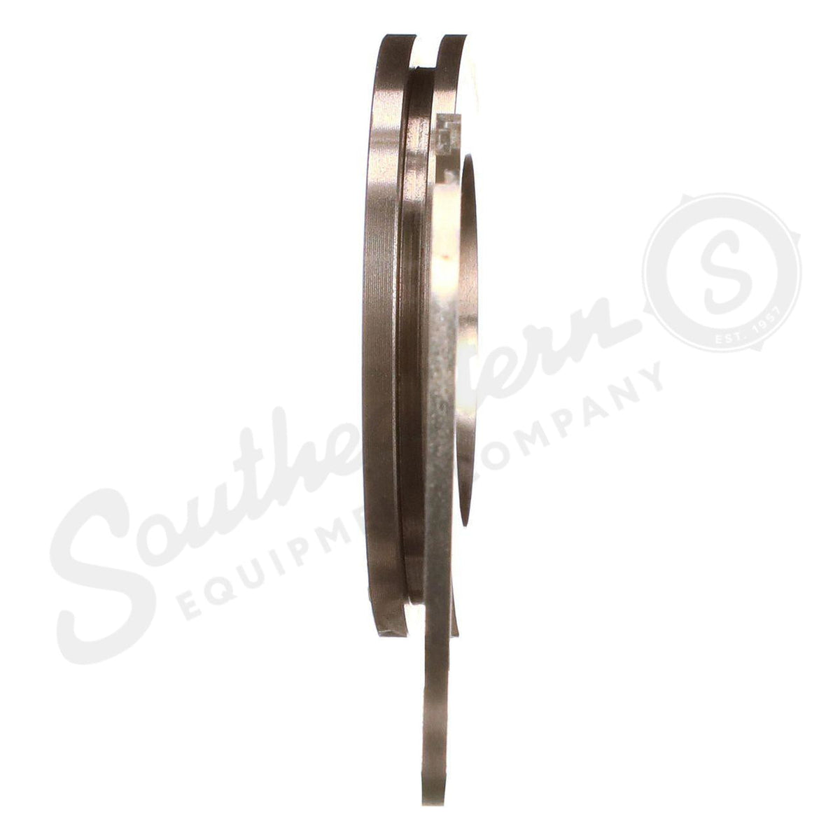 A36267 - OEM SEAL - CASE CONSTRUCTION