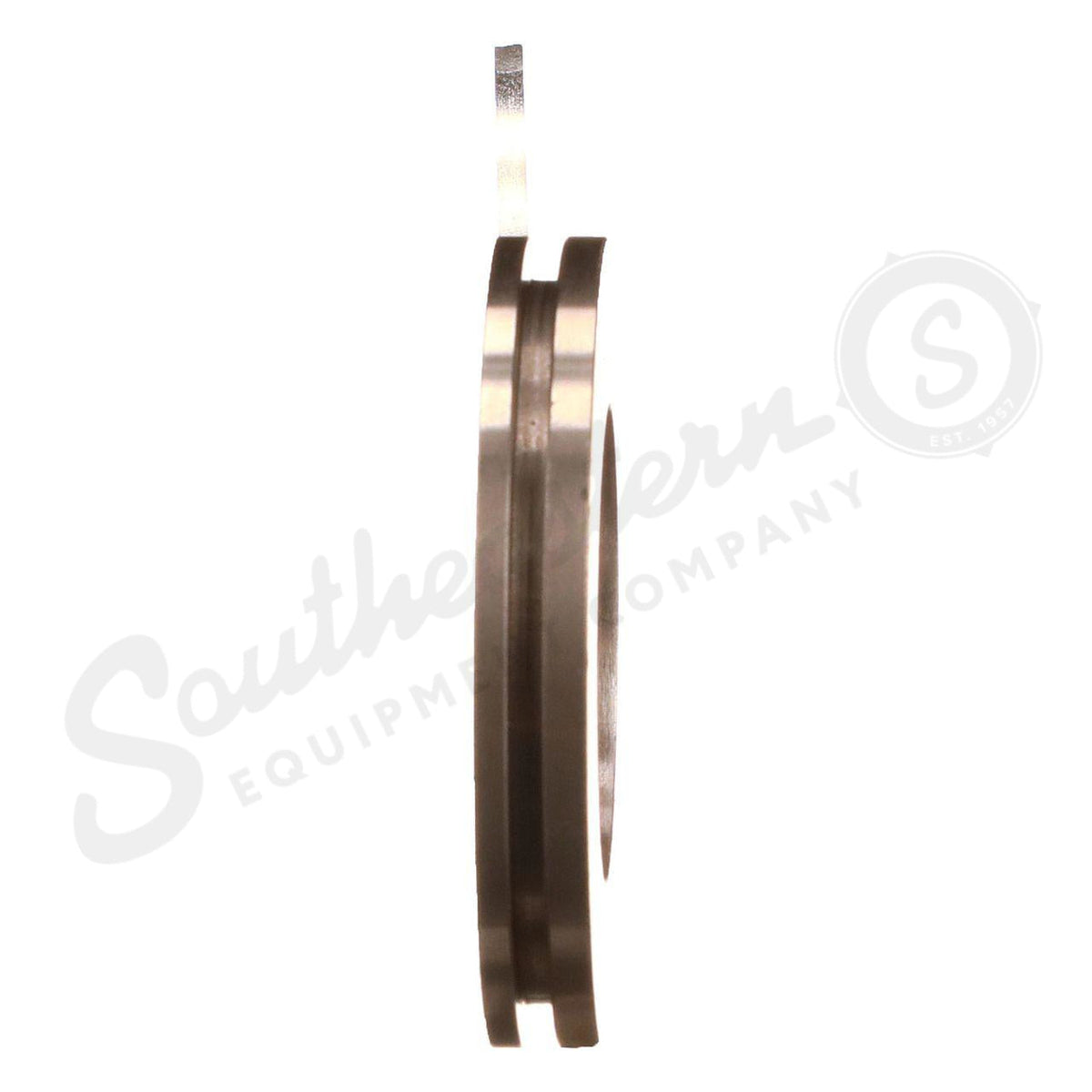 A36267 - OEM SEAL - CASE CONSTRUCTION
