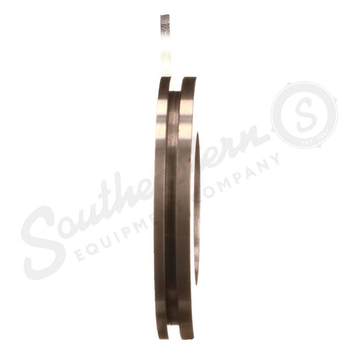 A36267 - OEM SEAL - CASE CONSTRUCTION