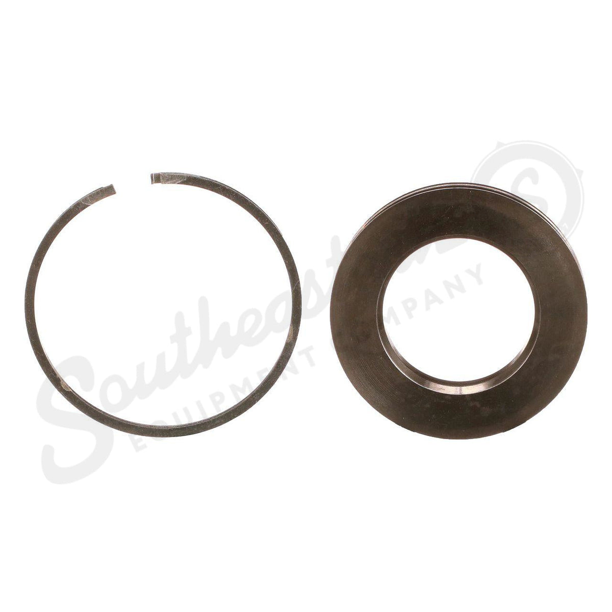 A36267 - OEM SEAL - CASE CONSTRUCTION