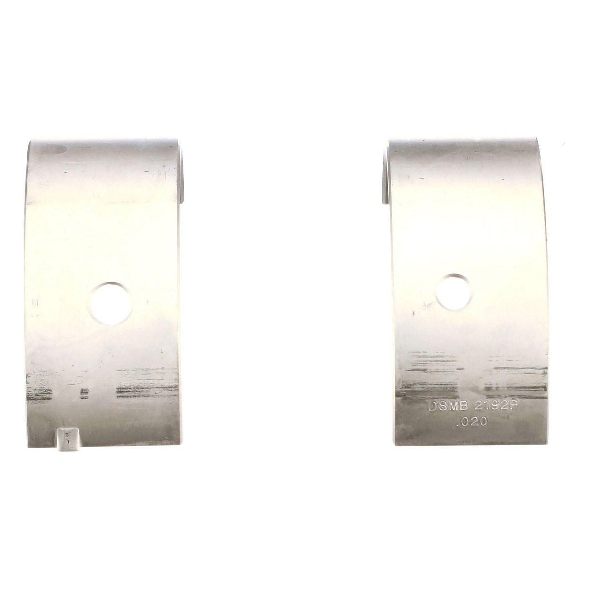 A36483 - OEM RELIANCE LINER - CASE CONSTRUCTION