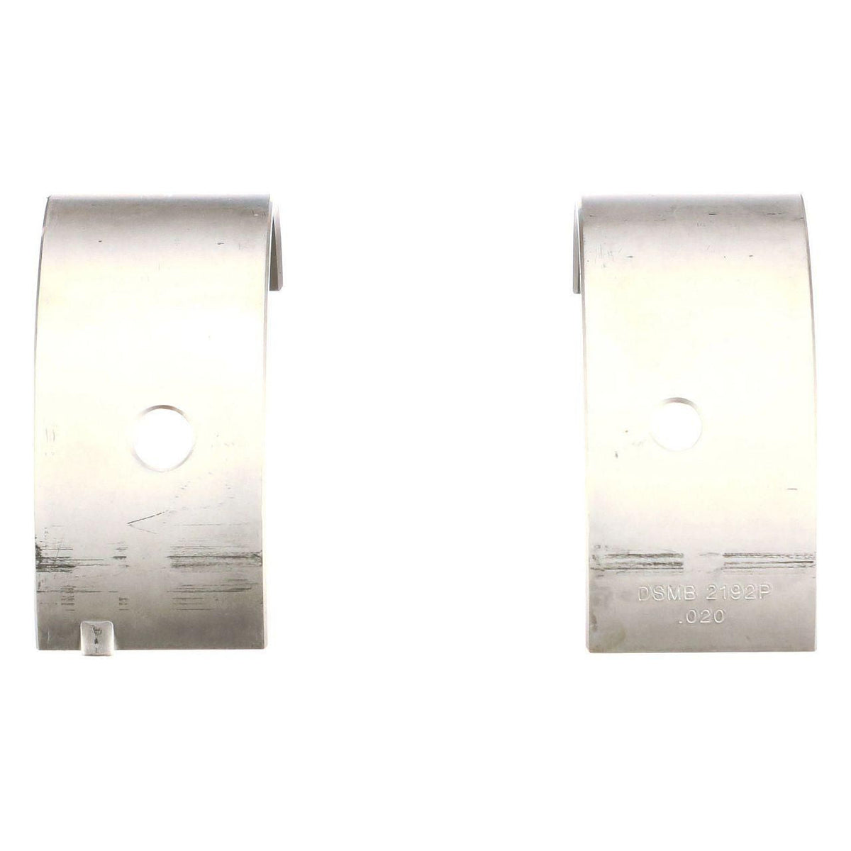 A36483 - OEM RELIANCE LINER - CASE CONSTRUCTION