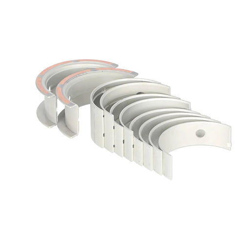 A36485 - OEM LINING - CASE CONSTRUCTION