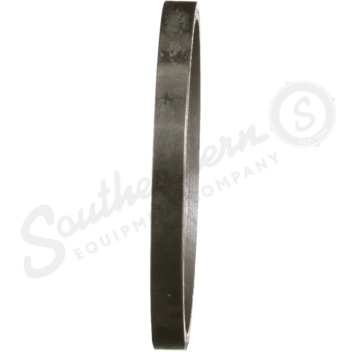 A36565 - OEM WASHER 51.2MM ID X 66.67MM OD X 6.35MM THICK - CASE CONSTRUCTION