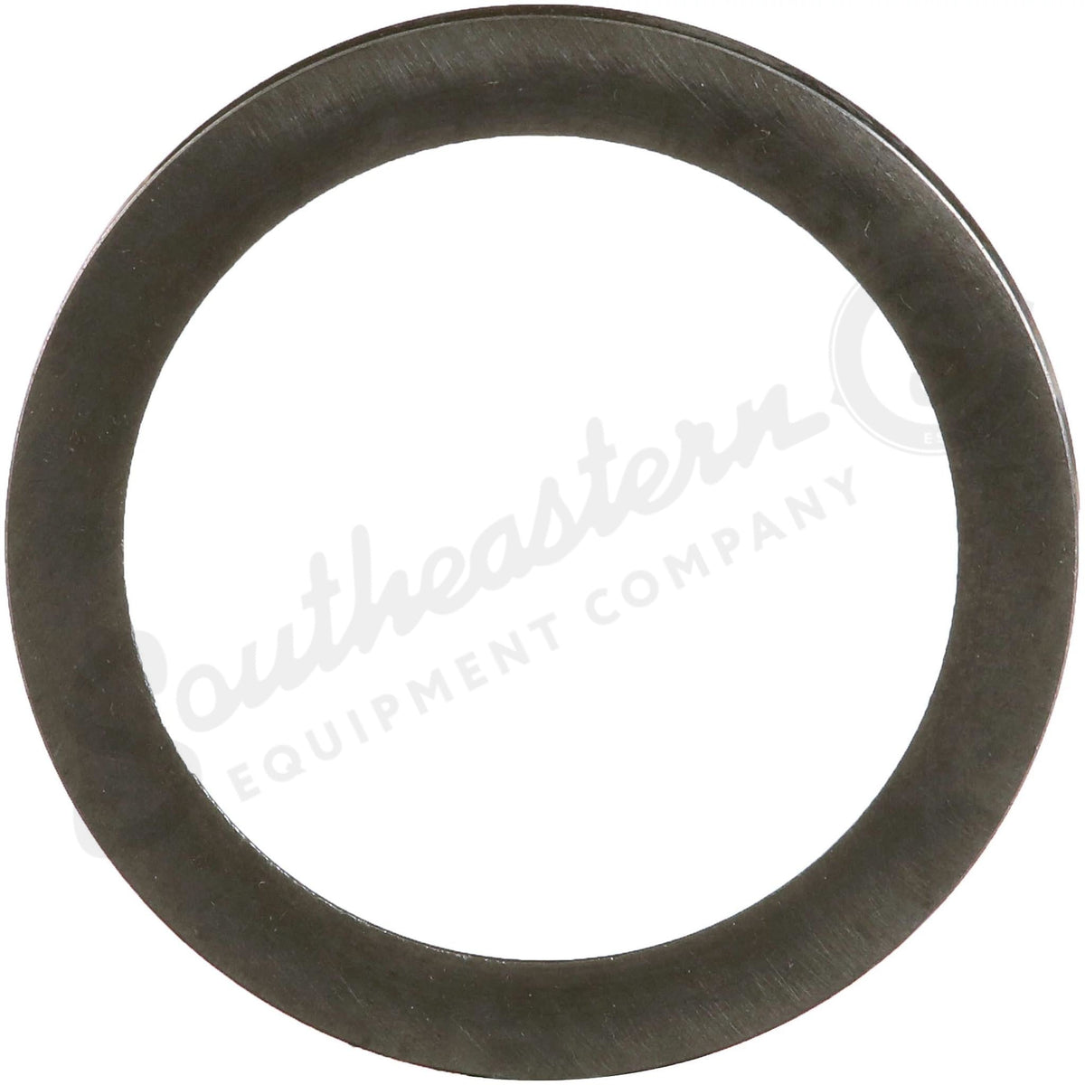 A36565 - OEM WASHER 51.2MM ID X 66.67MM OD X 6.35MM THICK - CASE CONSTRUCTION