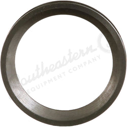 CASE Construction OEM Washer 51.2mm ID X 66.67mm OD X 6.35mm Thick part number A36565 — image 1 of 5