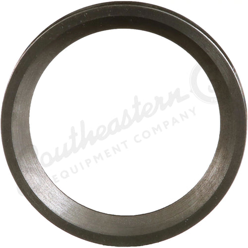 A36565 - OEM WASHER 51.2MM ID X 66.67MM OD X 6.35MM THICK - CASE CONSTRUCTION
