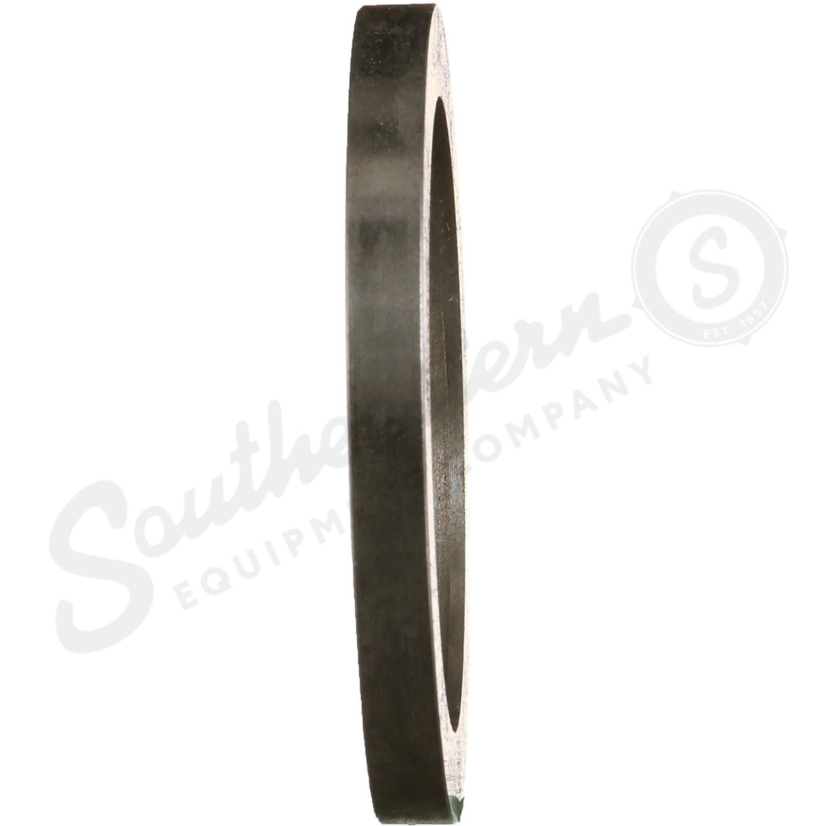 A36565 - OEM WASHER 51.2MM ID X 66.67MM OD X 6.35MM THICK - CASE CONSTRUCTION